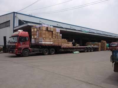 新聞 廣州白云到福建倉山物流回程車 新聞資訊