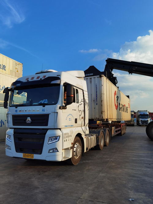 廣州到越南物流從哪個(gè)關(guān)口出境