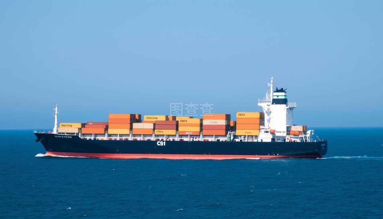 供應(yīng)東莞物流公司,國內(nèi)海運(yùn)物流公司_東莞物流公司_廣州全海貨運(yùn)代理