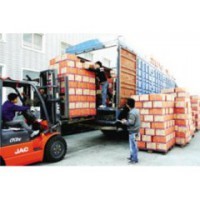 從廣州到南川設(shè)備物流公司全境更新中【全境派送】