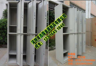 九門鐵皮柜價(jià)格