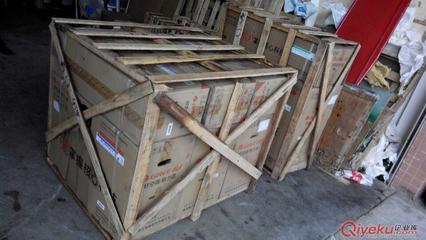 廣州大學生行李托運,番禺行李托運物流-廣州萬佳達物流公司提供廣州大學生行李托運,番禺行李托運物流的相關介紹、產品、服務、圖片、價格廣州番禺萬佳達物流∣番禺物流公司∣番禺貨運公司∣番禺托運公司∣番禺專線物流∣番禺行李托運物流∣番禺大件設備物流∣番禺家具物流、番禺物流、番禺貨運、番禺行李托運、番禺工廠物流、萬佳達物流、番禺設備運輸、番禺托運、