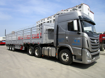 廣州佛山物流專線-佛山物流公司