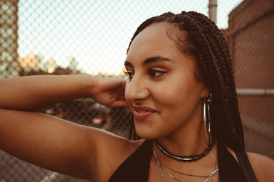 高遠!最新廣州捐卵中介?