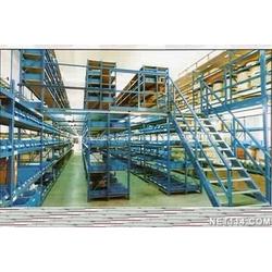 廣州市防靜電物流設備批發 防靜電物流設備供應 防靜電物流設備廠家 