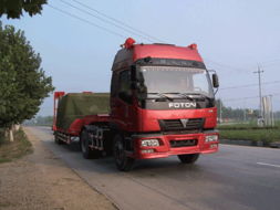 供應東莞到蘭溪物流公司 東莞到蘭溪貨運公司