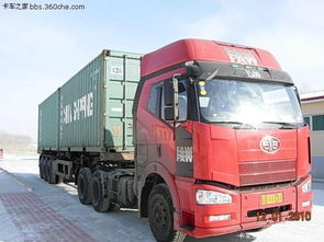 廣州到福建龍巖海運集裝箱門到門要幾天