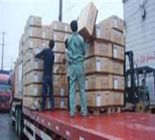 廣州至丹東、大連物流公司_中國行業信息網