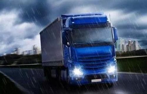 龍江樂從專線到上饒物流公司當天發車