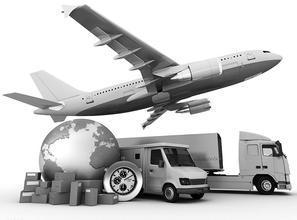 廣州花都到舒蘭物流公司 廣州專線