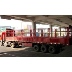 廣州品牌物流公司電話,龍森物流 已認證 ,廣州品牌物流