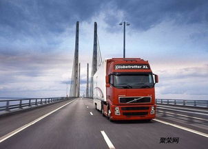 廣州到江西分宜縣貨運專線排名介紹