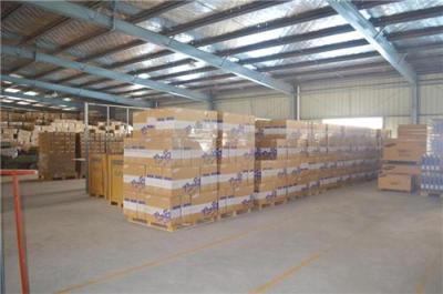 廣州到鎮原縣物流公司需要幾天