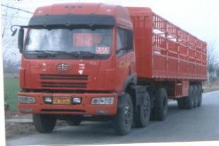 百事發供應廣州到思明物流公司,廣州至思明貨運專線_商務服務_世界工廠網中國產品信息庫