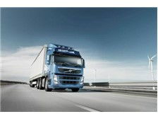 江蘇嶸瀚物流公司產(chǎn)品展示