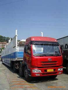 廣州到阜陽物流公司廣州至阜陽貨運(yùn)專線百事發(fā)安徽專線 交通運(yùn)輸 產(chǎn)品