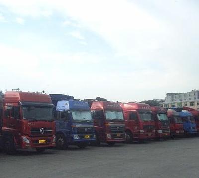 廣州到西寧貨運(yùn)公司_廣州到西寧貨運(yùn)公司供貨商_供應(yīng)廣州到西寧貨運(yùn)公司,廣州到西寧物流公司,廣州到西寧專線直達(dá)_廣州到西寧貨運(yùn)公司價格_廣州順豐物流