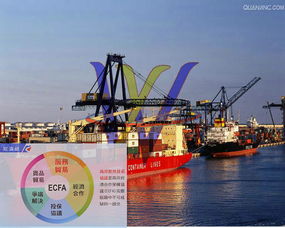 臺灣ecfa產(chǎn)地證零關(guān)稅進(jìn)口車削工具清關(guān)代理