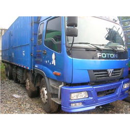 威海到廣州深圳運(yùn)輸專線 威海到廣州深圳貨運(yùn)公司電話 威海至廣州深圳物流專線