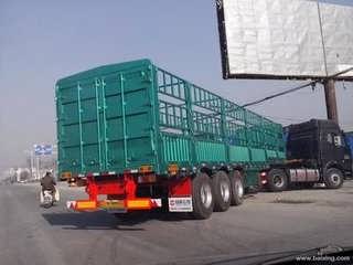 廣州物流貨運專線廣州直達到許昌