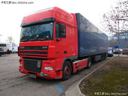 廣州物流到宿州物流專線 蘿崗至宿州貨運專線