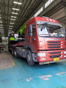 圖 廣州到西安物流公司 企聯物流 廣州物流 廣州物流