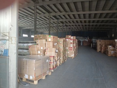 重慶到廣州物流_重慶到廣州物流公司推薦_17347768722