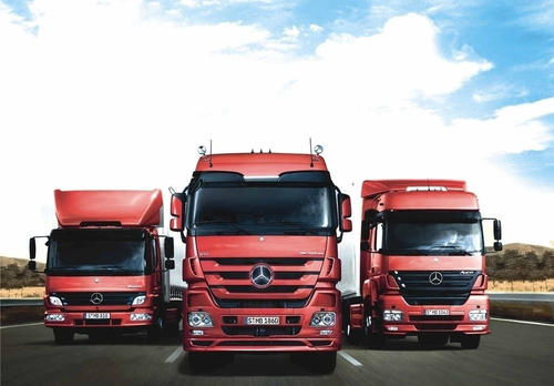 廣州整車物流專車運輸服務 專業、高效、可靠的物流解決方案