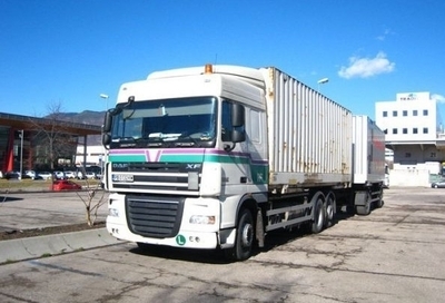 廣州到潮安物流服務(wù) 高效、便捷的貨運解決方案