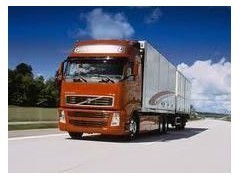 連接南北樞紐 廣州到榮成物流公司的服務(wù)優(yōu)勢(shì)與運(yùn)輸方案