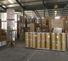 即墨到廣州物流專線服務(wù) 專業(yè)物流公司如何高效連接齊魯與嶺南