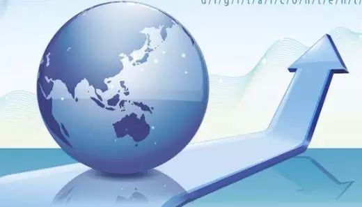 觀念新碰撞 人力資源管理邁向人力資源服務(wù)的新征程