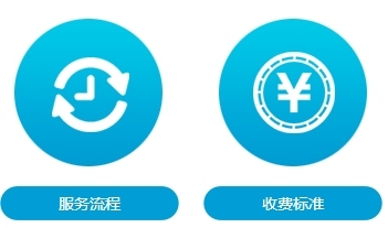 靠譜的重慶會計代帳提供商,買代理記賬上巧疊財務圖片|靠譜的重慶會計代帳提供商,買代理記賬上巧疊財務產品圖片由重慶巧疊財務咨詢公司生產提供-